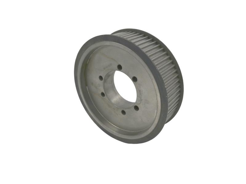 CONTINENTAL AG P72-8M-50-SK