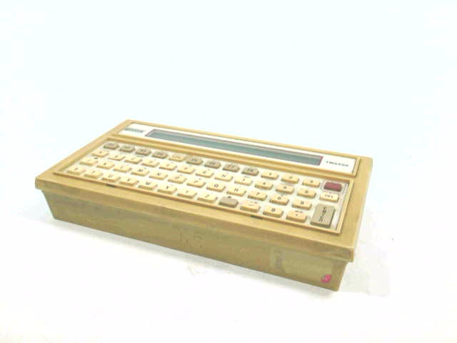 BURR BROWN TM8400-210