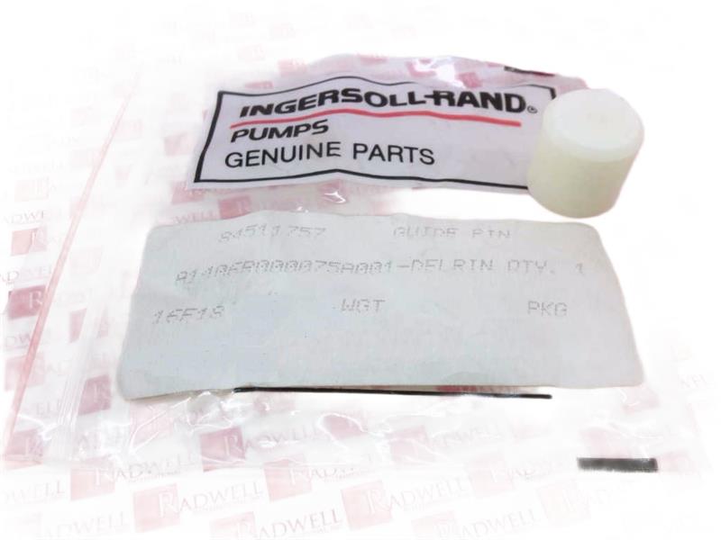 INGERSOLL RAND A1406000075A001