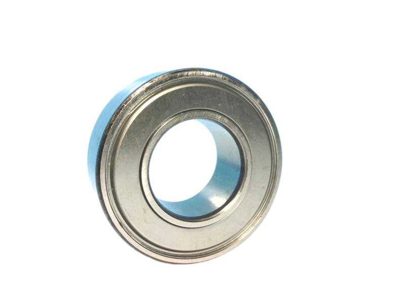 SKF 5208E2Z/C3