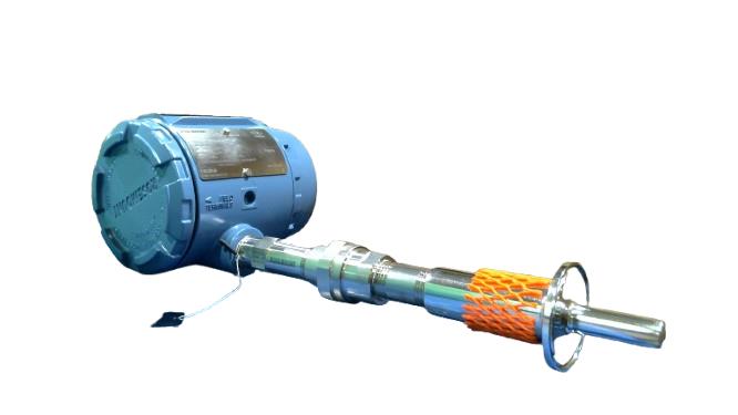 EMERSON 3144PD1F1I5M5Q4GMXA