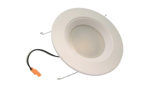 GTE LEDRT56120SC3650WH2H