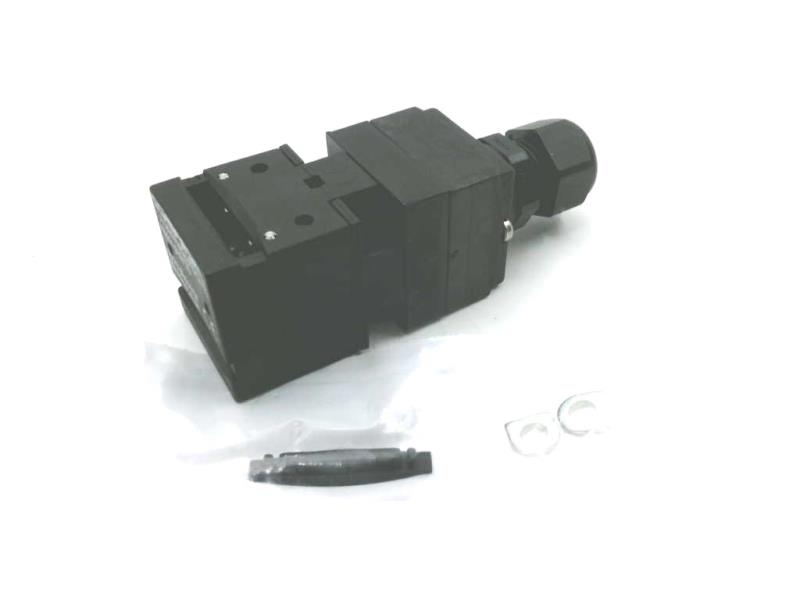 SCHMERSAL AZ 17-11ZRK