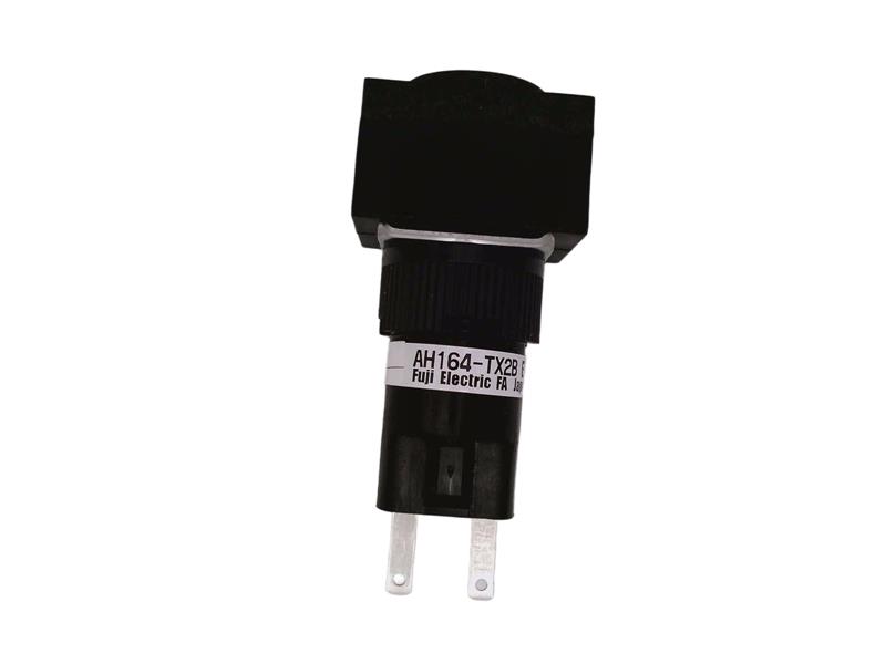 FUJI ELECTRIC AH164-TX2BE