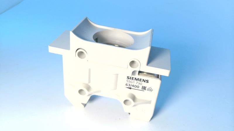 SIEMENS 5SG1-730