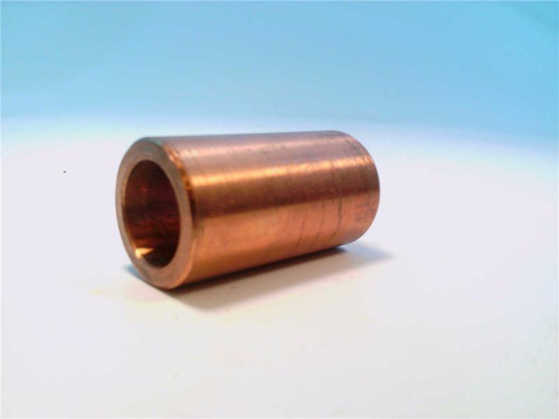 EATON CORPORATION AP:0402760