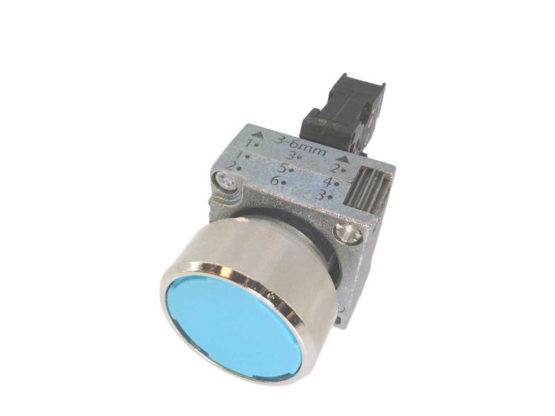 SIEMENS 3SB3601-0AA51-0CC0