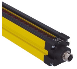 WENGLOR SG4-14IE090C1