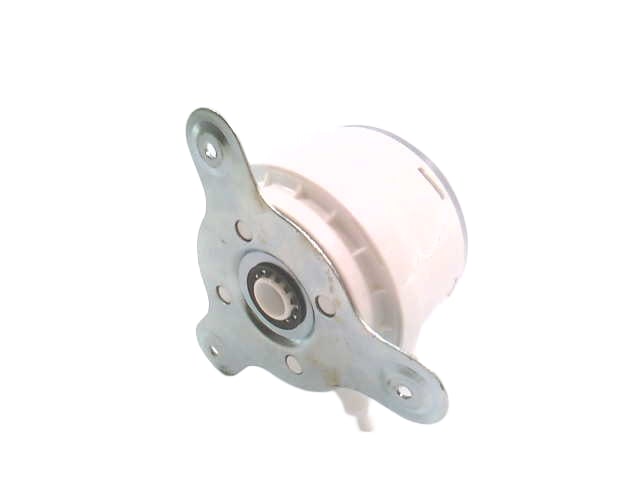 DWYER MS-021