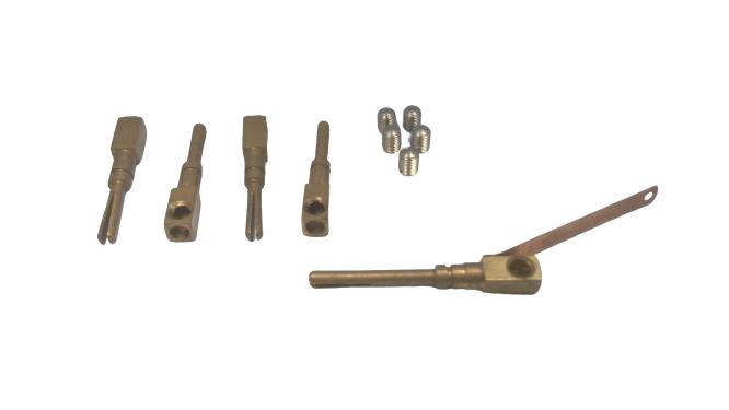 EATON CORPORATION AR60-CON-KIT