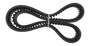 CONTINENTAL AG 2322V521