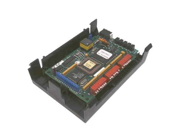 ALLEN BRADLEY 1336-GMS1