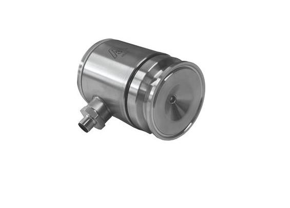 ANDERSON-NEGELE IRM11TC21BRM2