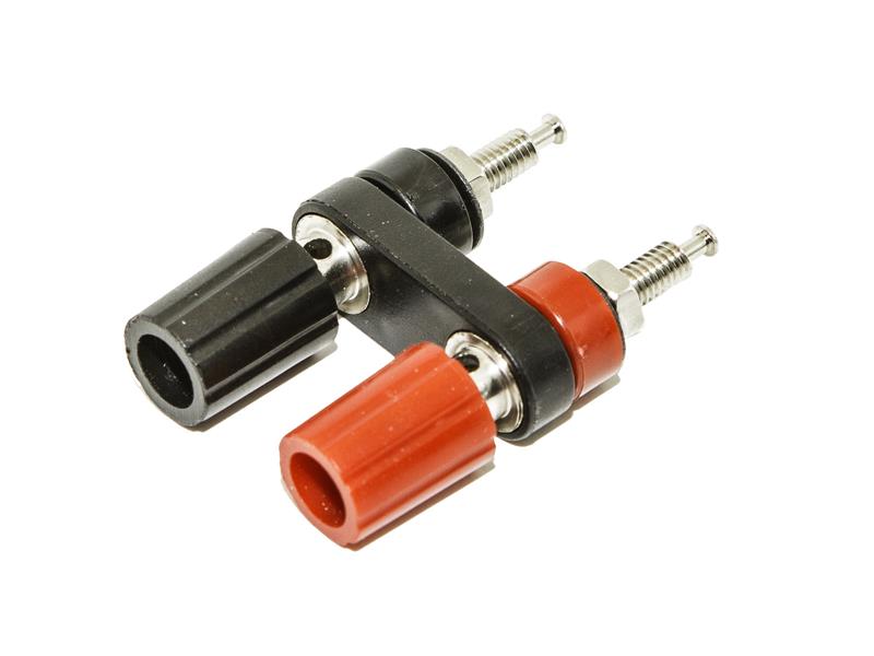 MUELLER ELECTRIC BU-P4243-0