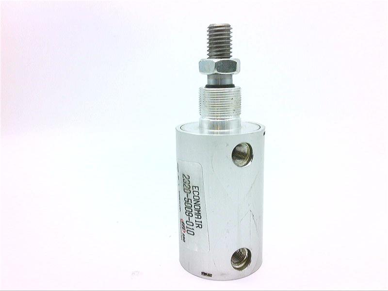 INGERSOLL RAND 2320-5009-010