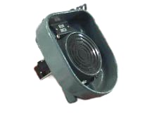ALLEN BRADLEY 800P-1F1RBS