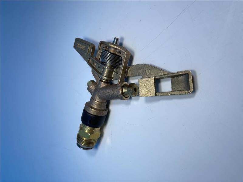 STORM MANUFACTURING 2000SX1106