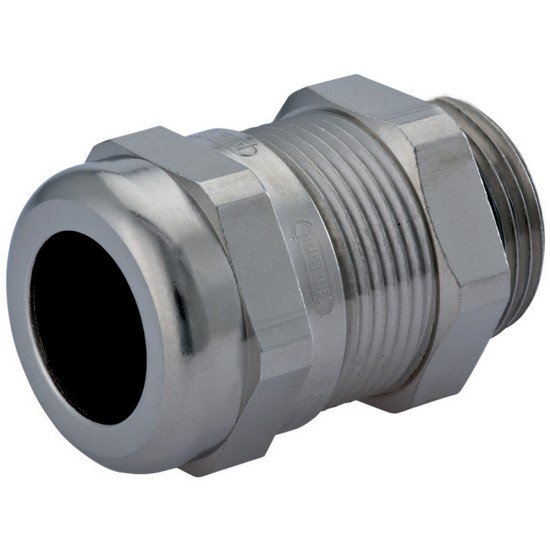 HUMMEL 1.631.3200.30