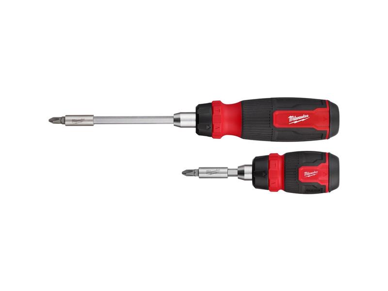 48-22-2905 by MILWAUKEE POWER TOOLS