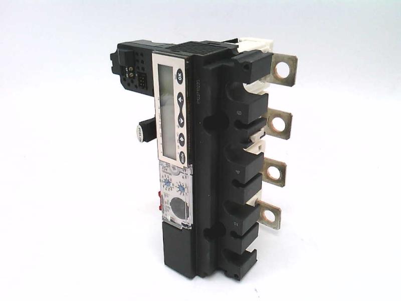 SCHNEIDER ELECTRIC LV429135