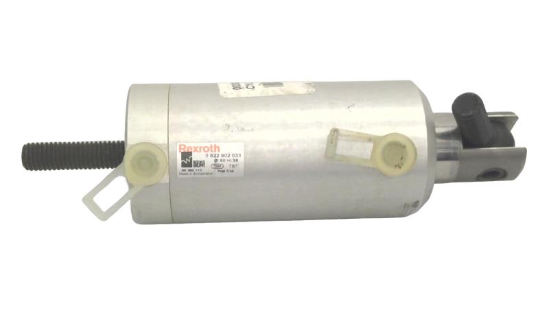 BOSCH 0822902033