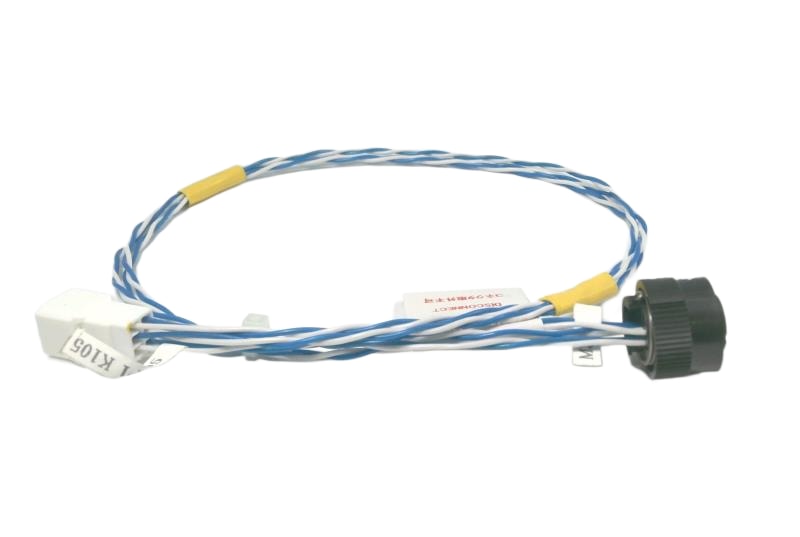 A660-2006-T658 by FANUC