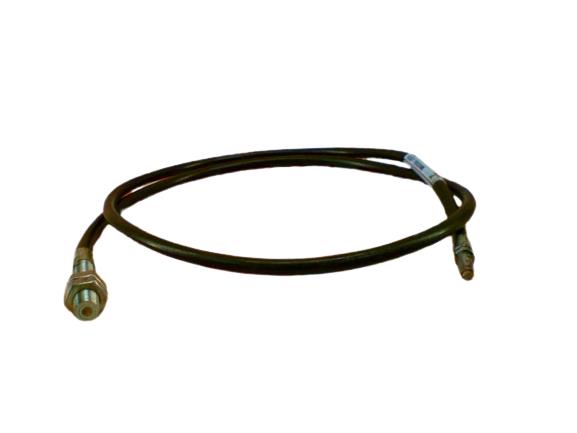 ALLEN BRADLEY 43GT-TBB15ML