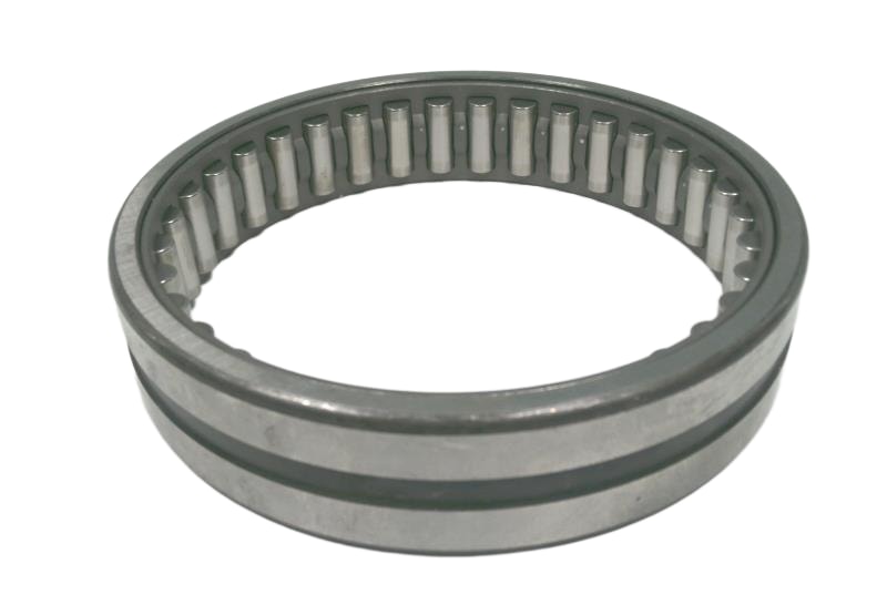 NK100/26 by SCHAEFFLER GROUP