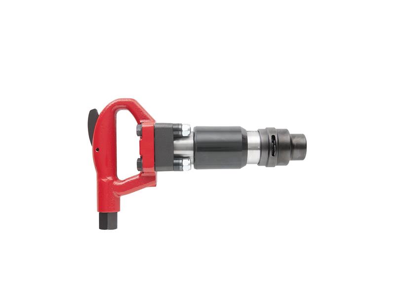 ATLAS COPCO 8941272253