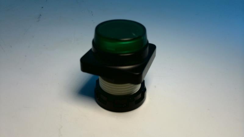 SCHNEIDER ELECTRIC D1V1G