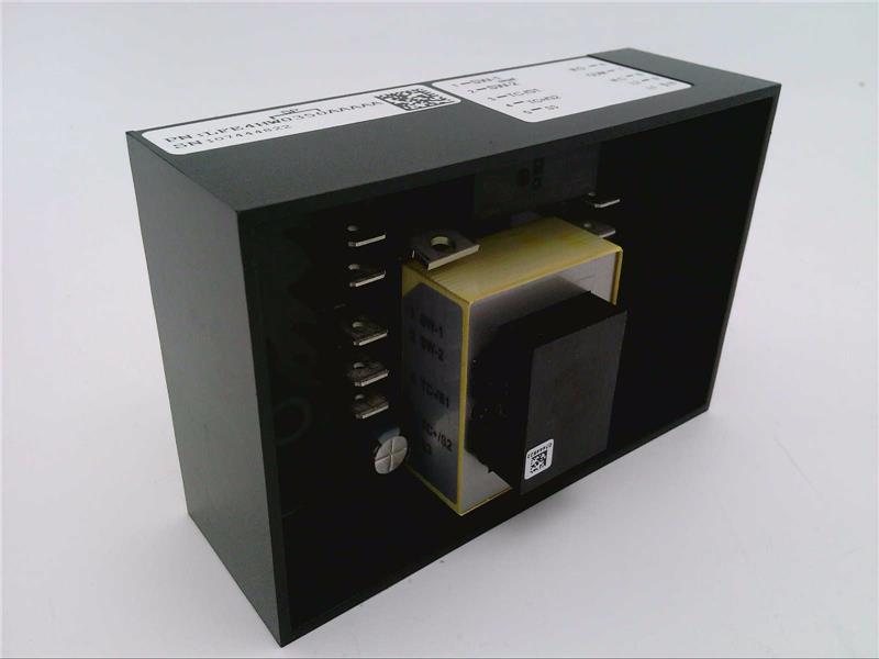 WATLOW LFE4HW0350AAAAA