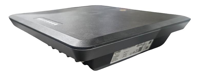 EFECTOR DTEUHFEA_ABRWETUSTN04-DTE930