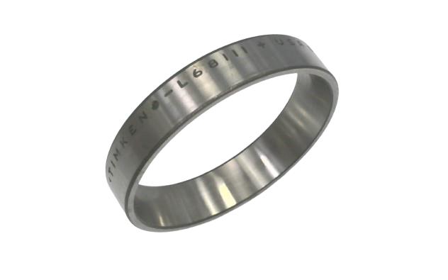 TIMKEN L68111