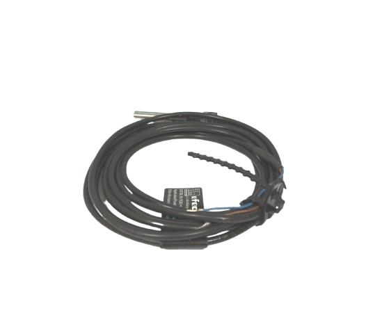 EFECTOR ITB2001-AROG-IT5009