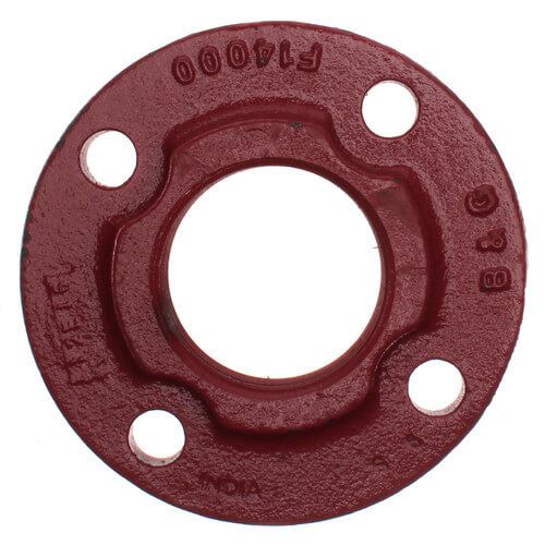 XYLEM F14200