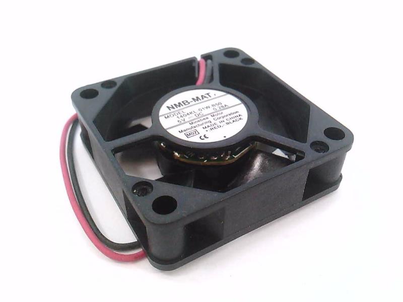 MINEBEA 1404KL-01W-B50-M02