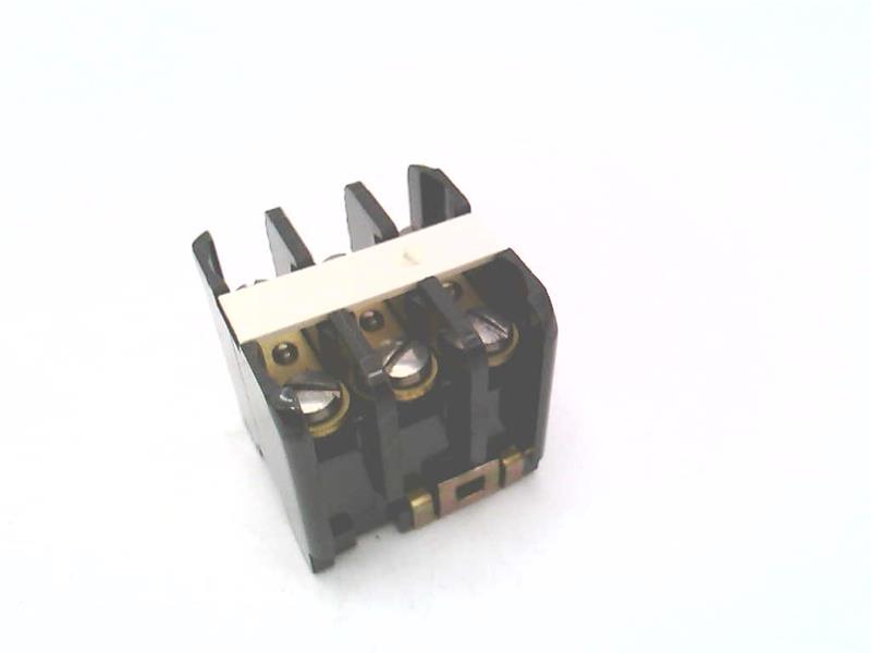 POWERS HOLDINGS INC 3PWS