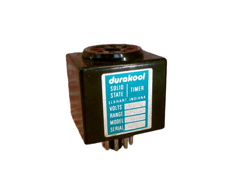AMERICAN ELECTRONIC COMPONENTS TR6-2300