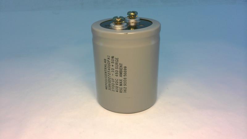 PHILIPS 362-9008-56699