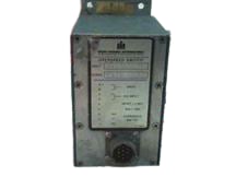 SOLAR 919339C92