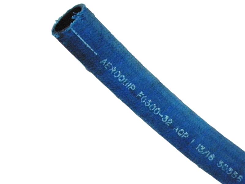 FC300-32 by EATON CORPORATION