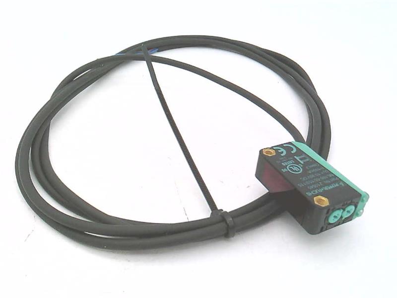 PEPPERL & FUCHS ML100-55/103/115