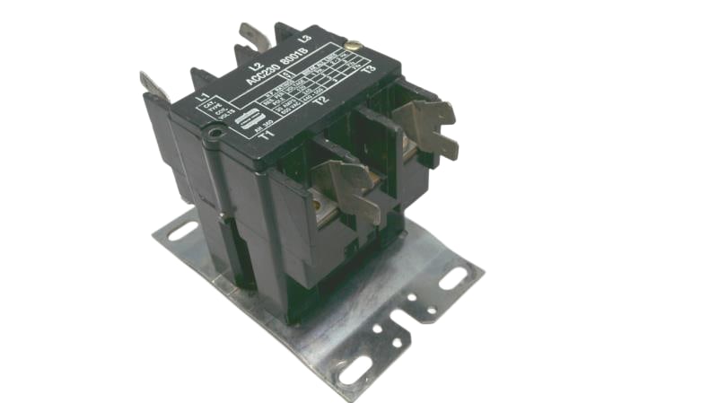 ACC230 8001B by EATON CORPORATION