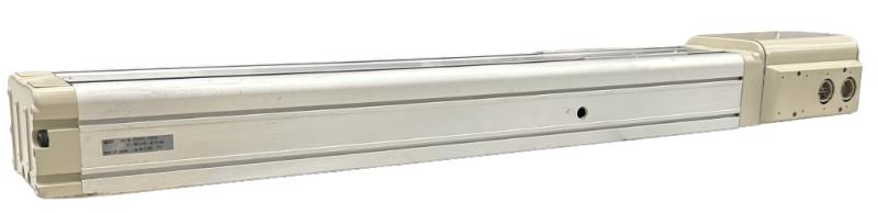 ADEPT TECH 90400-20045-XY-HRS045-M201AD