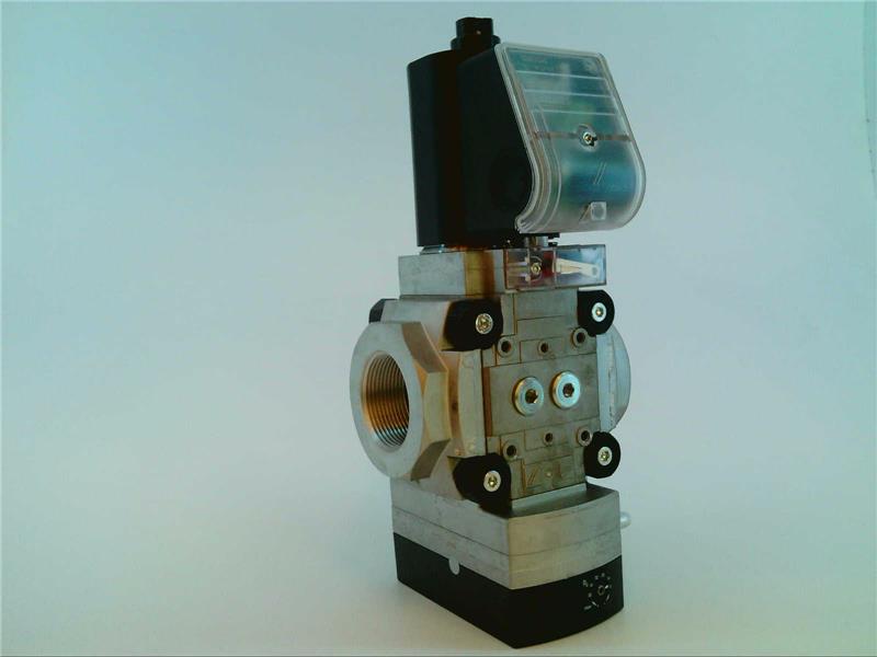 88007590 by HONEYWELL