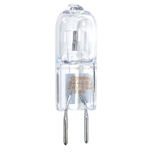 OSRAM 40016