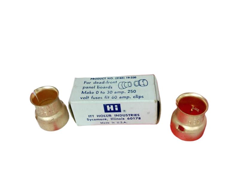 HOLUB FR-2630