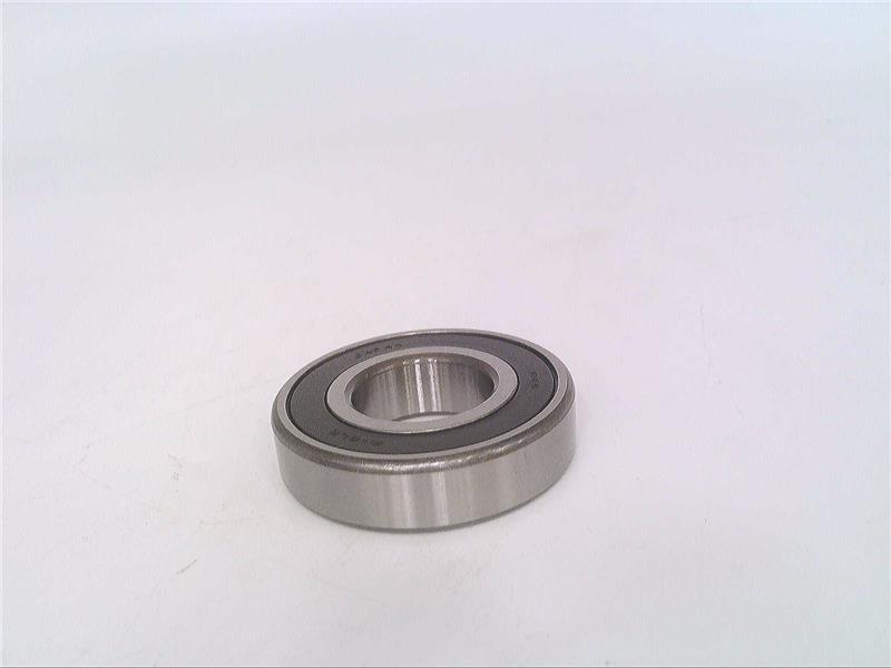 NTN BEARING R10LLBC3/L627