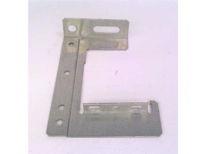 MONO SYSTEMS SMS3064