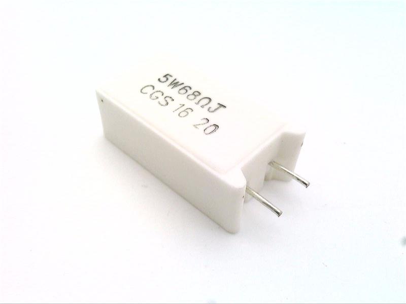 TE CONNECTIVITY SQMW568RJ